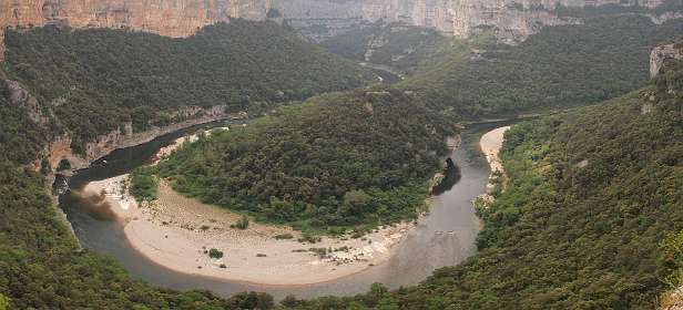 3: Cascades_de_Ceze_120510_02<br>Gorges d'Ardeche