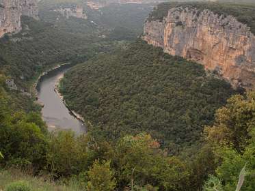 4: Cascades_de_Ceze_120510_03