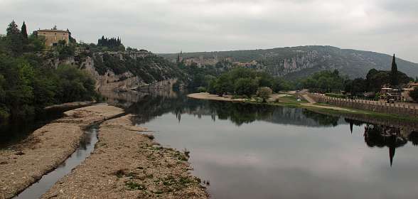 5: Cascades_de_Ceze_120510_04