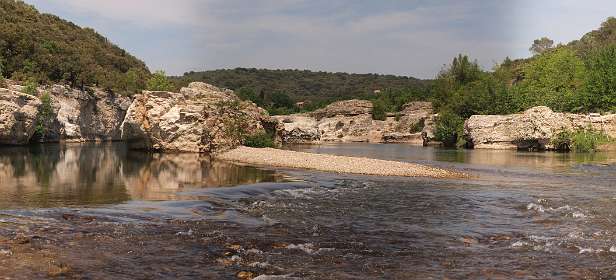 6: Cascades_de_Ceze_120510_05