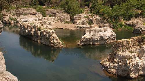 7: Cascades_de_Ceze_120510_06