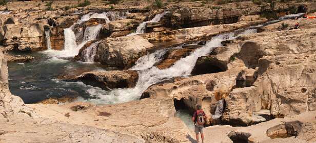 8: Cascades_de_Ceze_120510_07