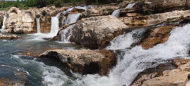 9: Cascades_de_Ceze_120510_08