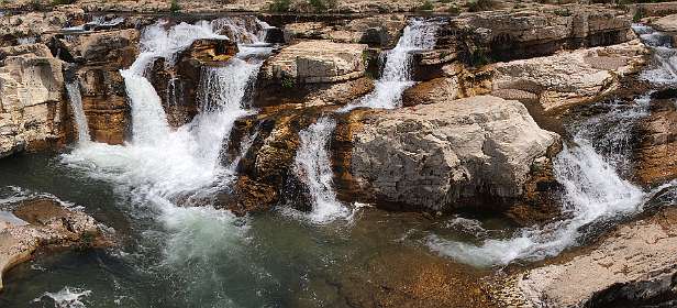 10: Cascades_de_Ceze_120510_09