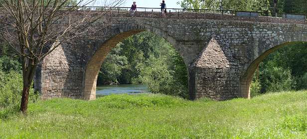 14: Cascades_de_Ceze_120510_11