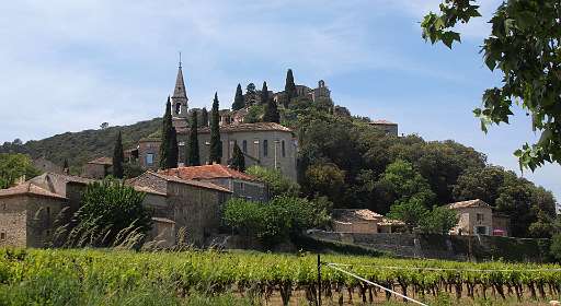 15: Cascades_de_Ceze_120510_12