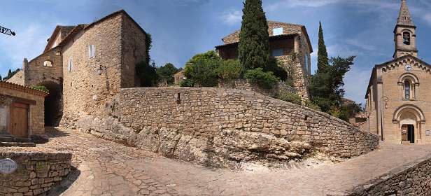 16: Cascades_de_Ceze_120510_13