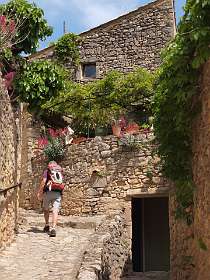 17: Cascades_de_Ceze_120510_14