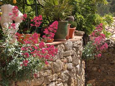 18: Cascades_de_Ceze_120510_15