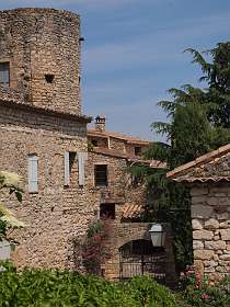 19: Cascades_de_Ceze_120510_16