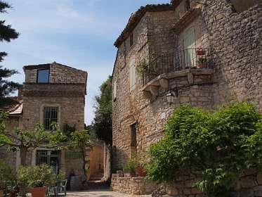 20: Cascades_de_Ceze_120510_17