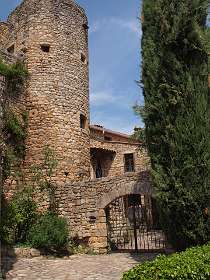 21: Cascades_de_Ceze_120510_18