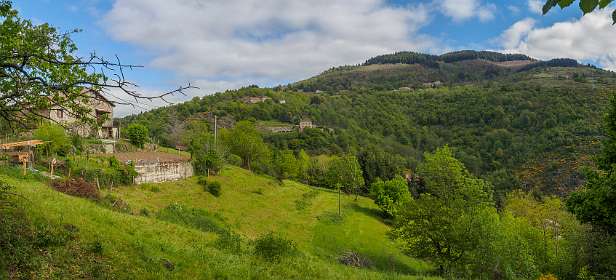 1: 170509100827Brion-Pano<br>La Selve