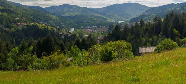 3: 170509101710Brion-Pano