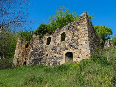 11: 170509111727Brion<br>Sarmeo