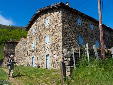 12: 170509111924Brion<br>Sarmeo