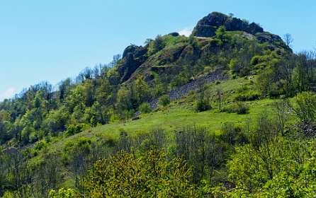 14: 170509120059Brion<br>Le Rocher de Brion