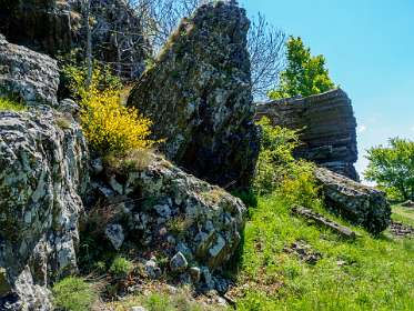 18: 170509122331Brion