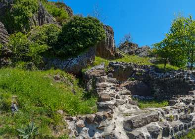 22: 170509122828Brion-Pano