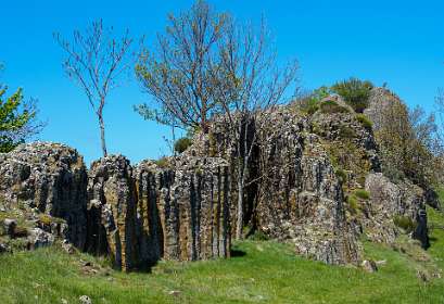 23: 170509123531Brion