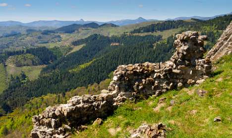 25: 170509124042Brion