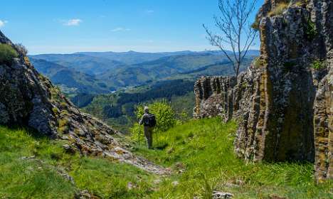 26: 170509124407Brion