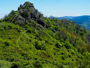 28: 170509132441Brion<br>Le Rocher de Brion