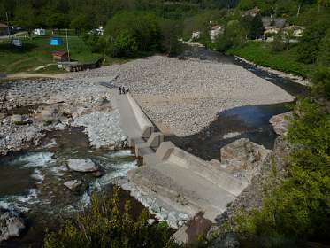 2: 170510100355LaDolceVia