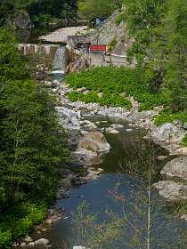 5: 170510102433LaDolceVia