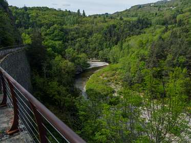 7: 170510103520LaDolceVia