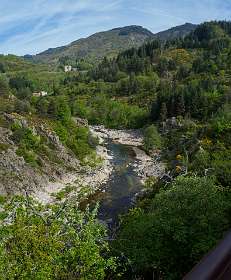 9: 170510104812LaDolceVia-Pano