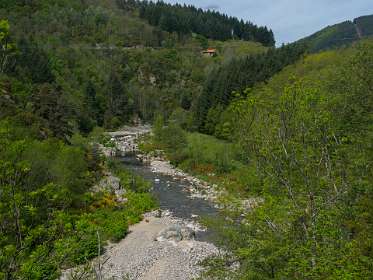 11: 170510110622LaDolceVia