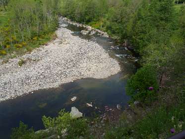 13: 170510111800LaDolceVia