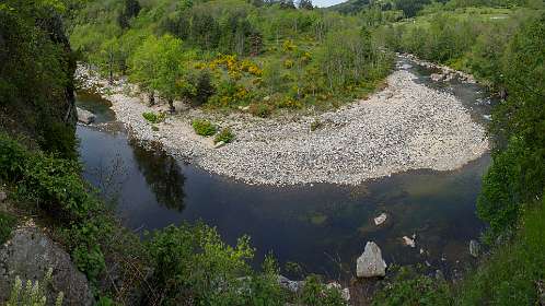 14: 170510111833LaDolceVia-Pano