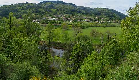 16: 170510114302LaDolceVia-Pano<br>Crezenoux