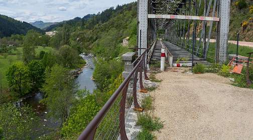 17: 170510114529LaDolceVia-Pano