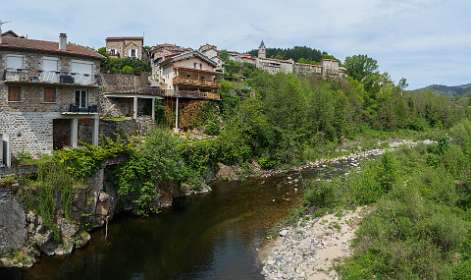 20: 170510120454LaDolceVia-Pano<br>Saint Martin de Valamas