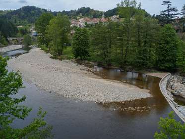 23: 170510125046LaDolceVia