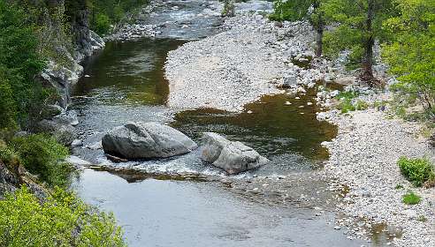 26: 170510140414LaDolceVia