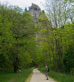 27: 170510141055LaDolceVia