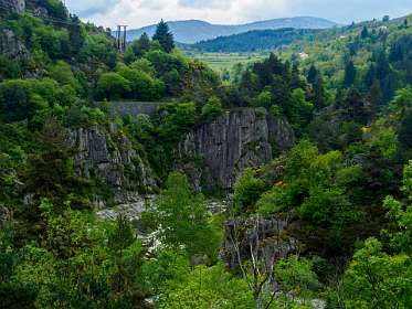 28: 170510142210LaDolceVia