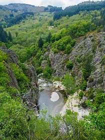 29: 170510142800LaDolceVia