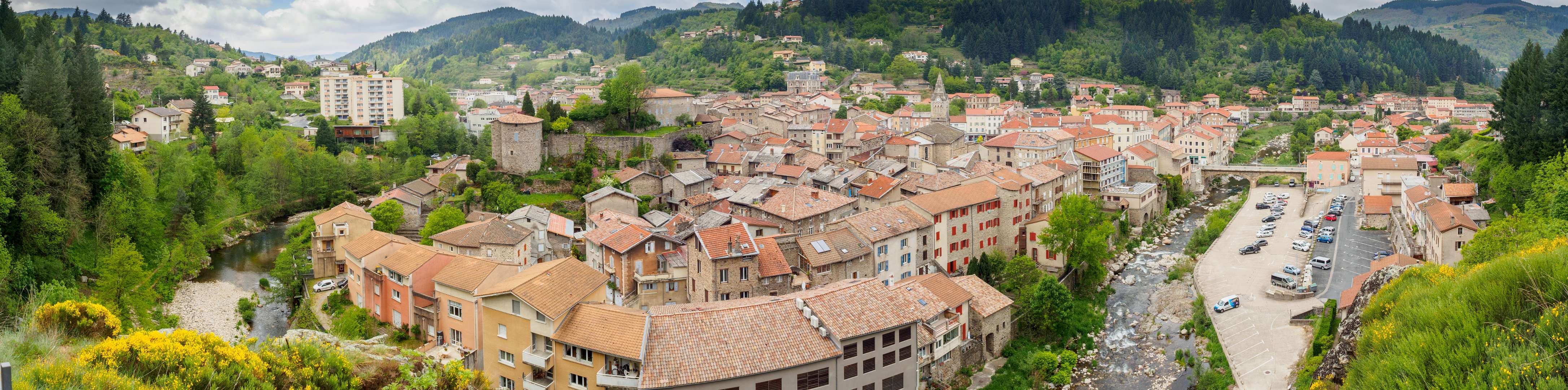 Klik om de knoppen te tonen of te verbergen