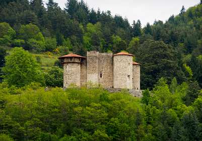 5: 170507150451naamloos<br>Le Château de la Chèze