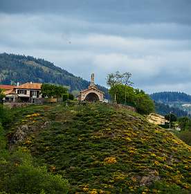 6: 170507150515naamloos<br>Chapelle d'Aric