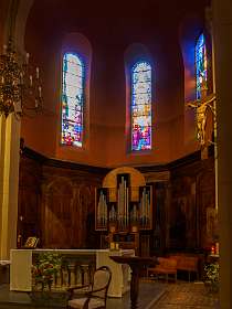 13: 170507153519naamloos