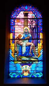 14: 170507153545naamloos