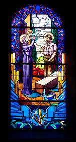 15: 170507153601naamloos