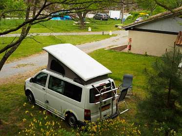 16: 170507160419naamloos<br>Onze plek op de camping