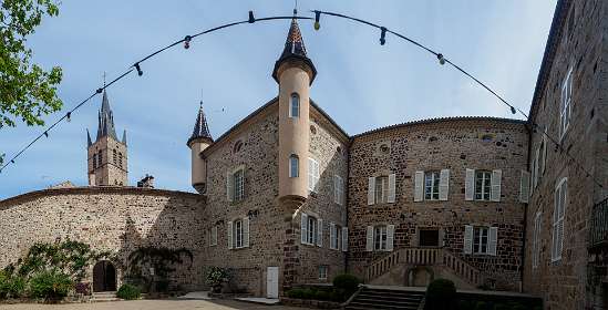 1: 170514101014La_Gravenne-Pano<br>gg